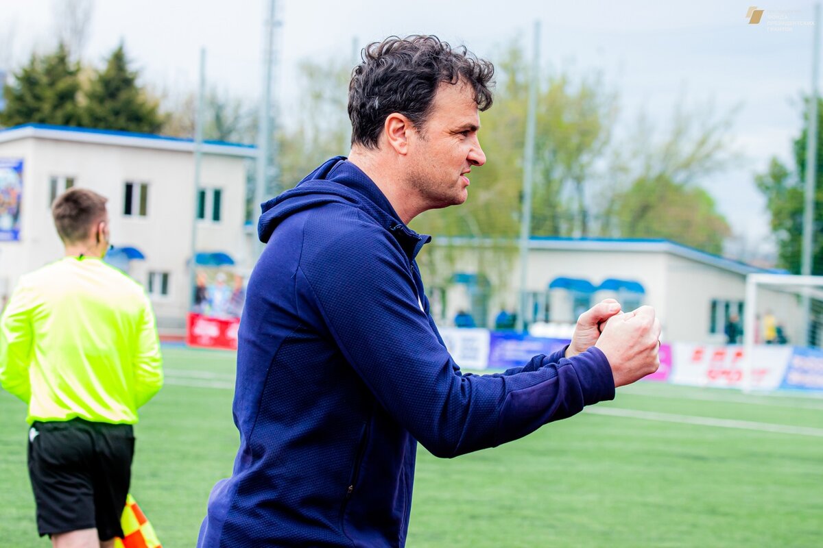 Я хожу в школу потому что. Работа в школе потому что. Работа в школе потому что. Методика закончи предложение для дошкольников. Работа в школе потому что.