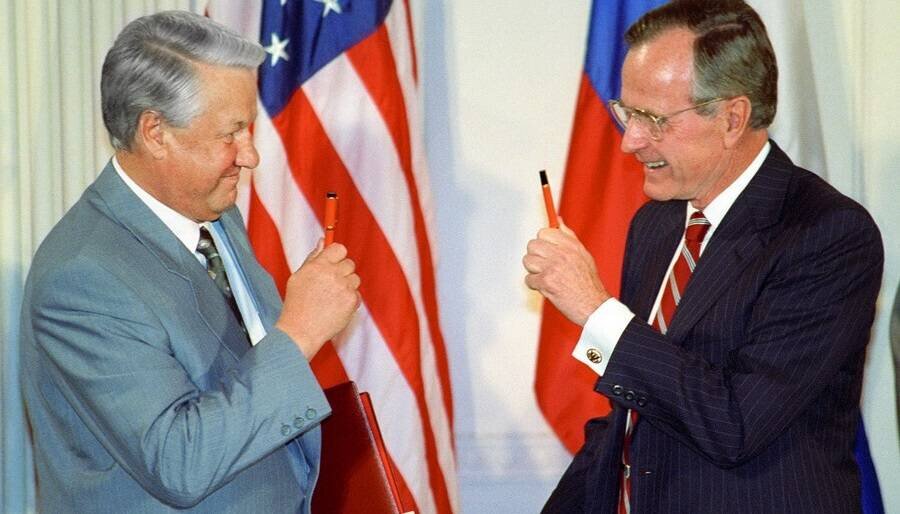 Источник: https://www.politanalitika.ru