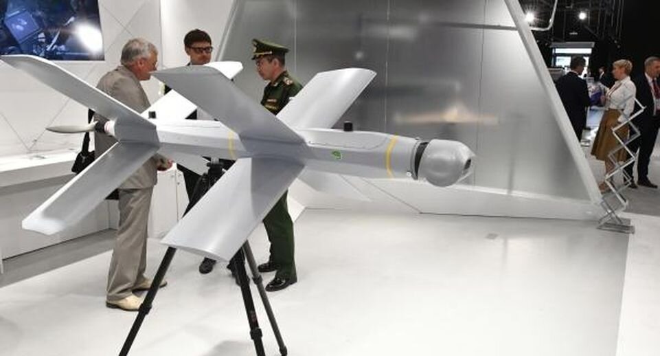    РИА «Новости»