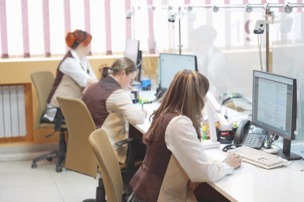    Камчатцы могут проголосовать на выборах президента по месту проживания