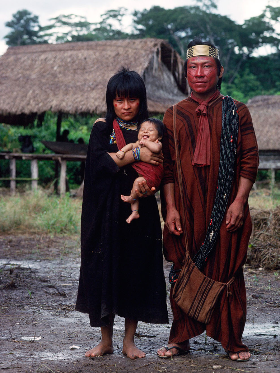 В южной америке экватор пересекает бразильское. В южной америке экватор пересекает бразильское. Экватор и южный тропик южной америки. В южной америке экватор пересекает бразильское. Южная америка относительно экватора.
