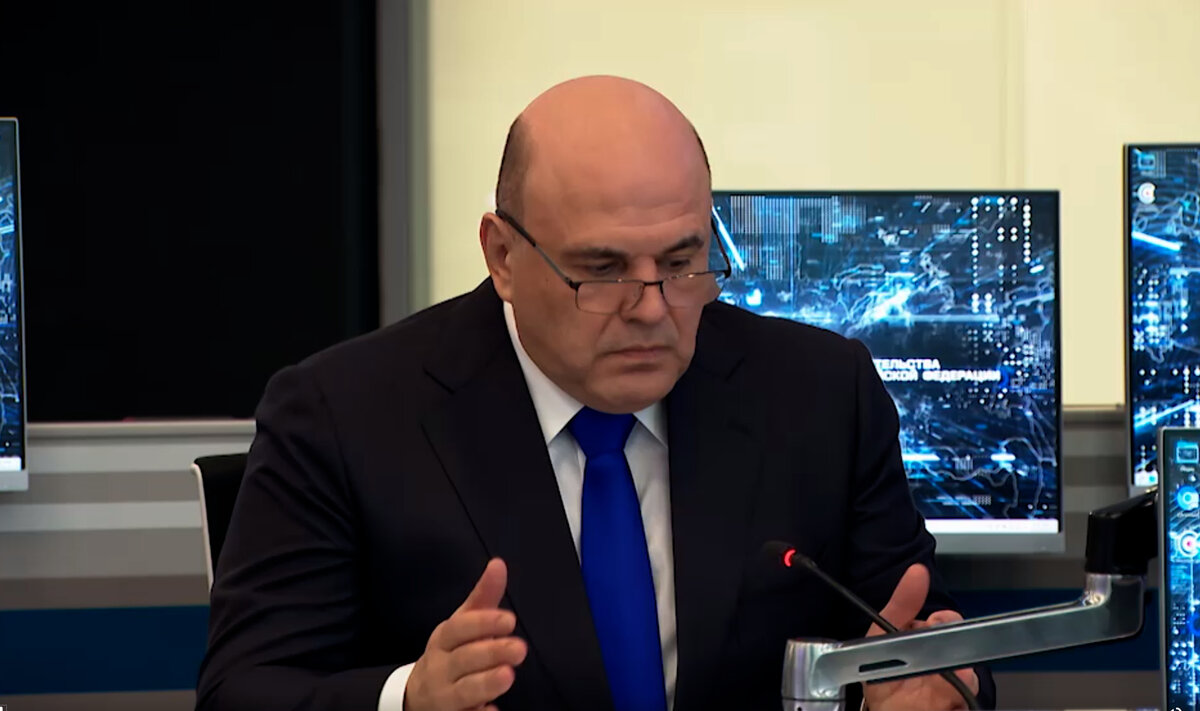 Источник: http://government.ru/news/50742/