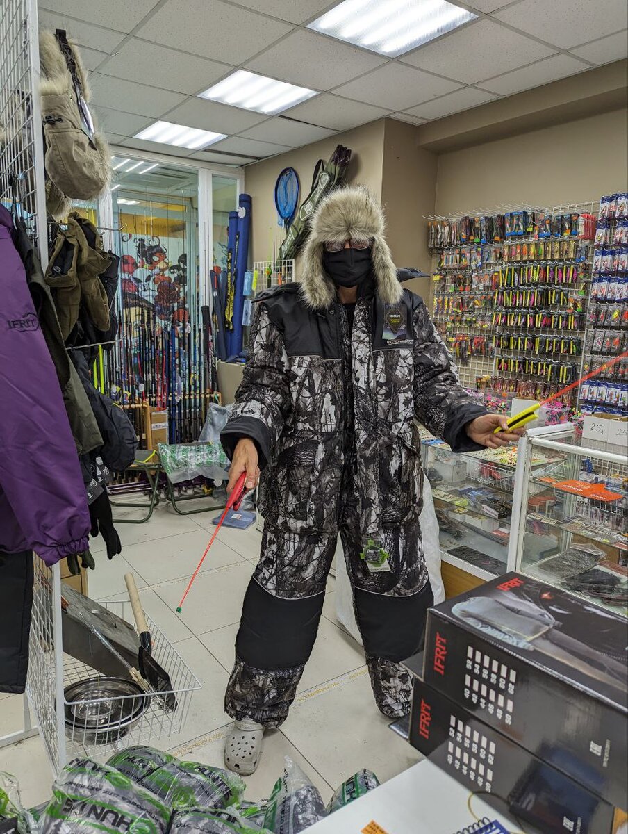 Таблица приливов и отливов магадан. График приливов и отливов белое море. Магадан таблица отливов. Таблица приливов и отливов в магадане 2023 г. Таблицы приливов и отливов на карте.