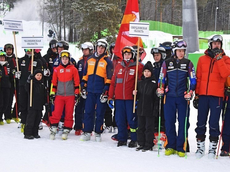 сахалин сейчас фото. сахалин время. климат южно сахалинска. сахалин порт. сахалин сейчас фото.