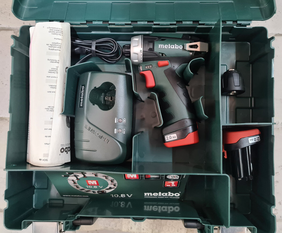 Шуруповерт makita df032dz. Startis v165 шуруповерт комплектация. Makita dhp481z. Шуруповерт makita dhp481. Шуруповерт status ct12li акб.