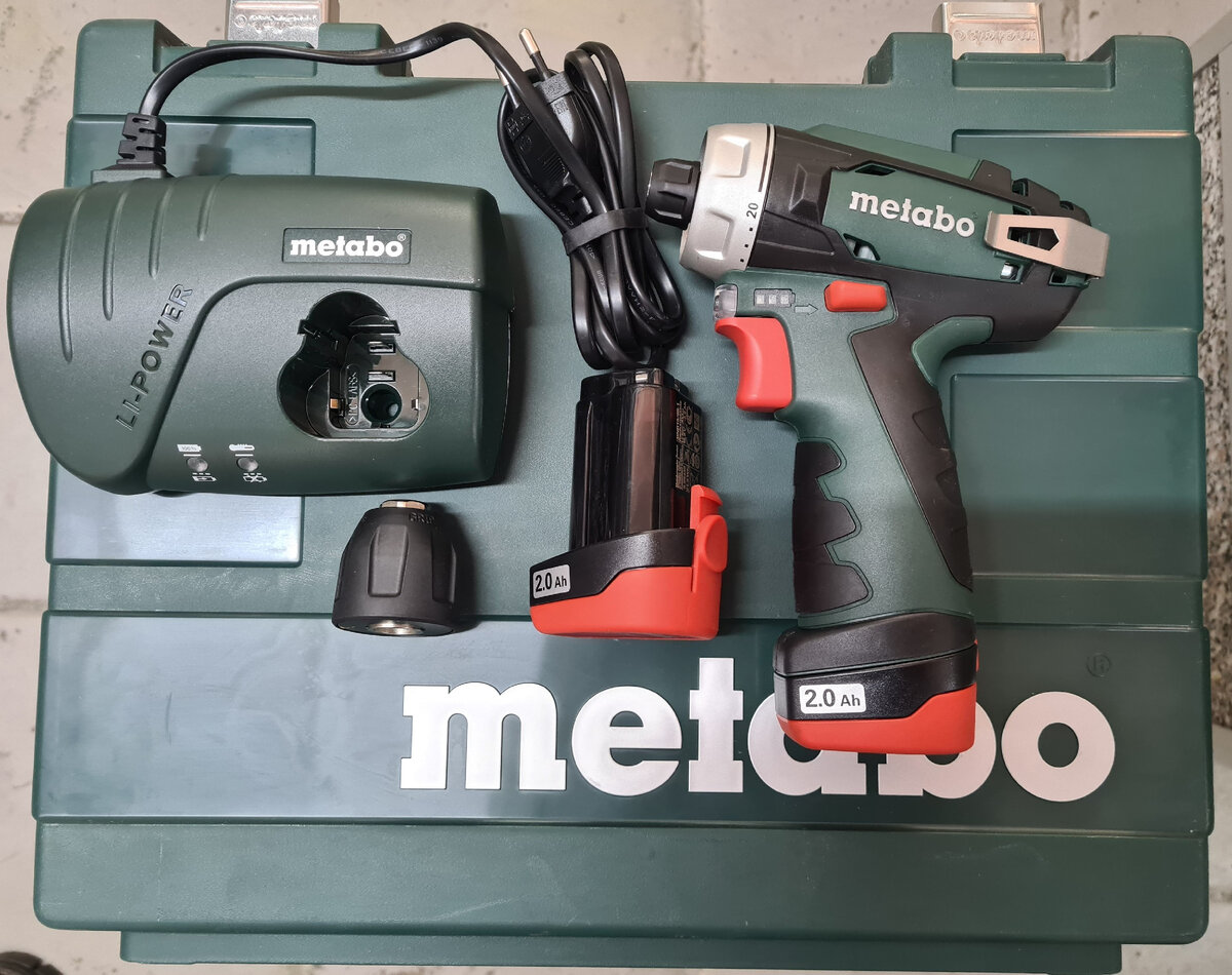 Deko шуруповерт cordless drill. Deko dkis12-li дрель/. шуруповерт deko 18v. шуруповерт деко 70 нм. Deko 18 v шуруповерт новый.