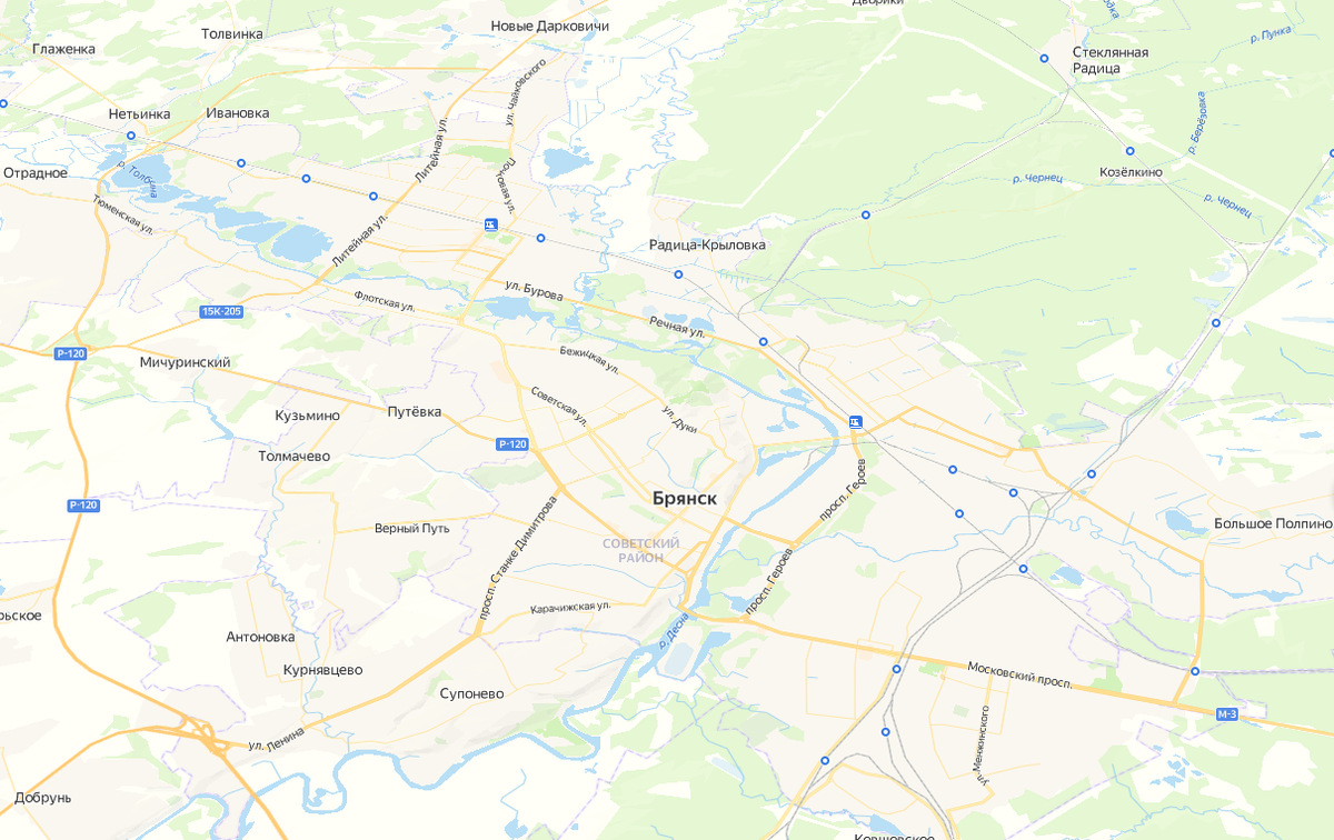 расположите события в хронологическом порядке. расположение события в хронологической последовательности. хронологическаяпоследовательности исторические события. расположение событий в хронологическом порядке. запишите исторические события в правильной последовательности.