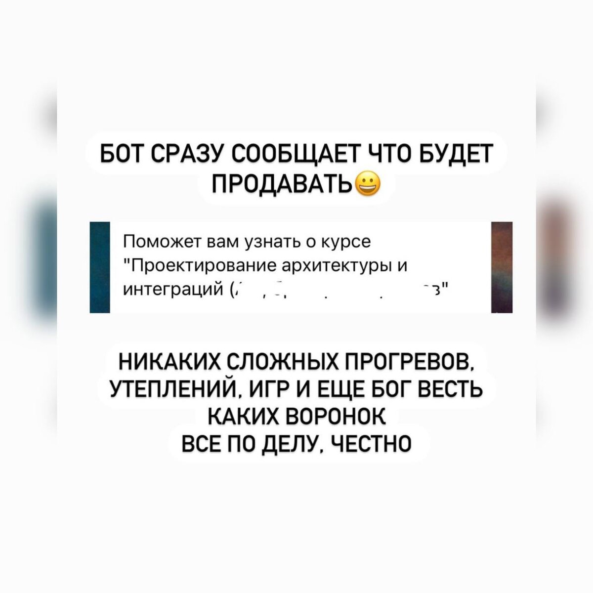 доход 100 000 тысяч рублей в месяц. зарабатывать в месяц. как заработать 60000 рублей школьнику. зарабатывать в месяц. сколько нужно денег чтобы прожить месяц.