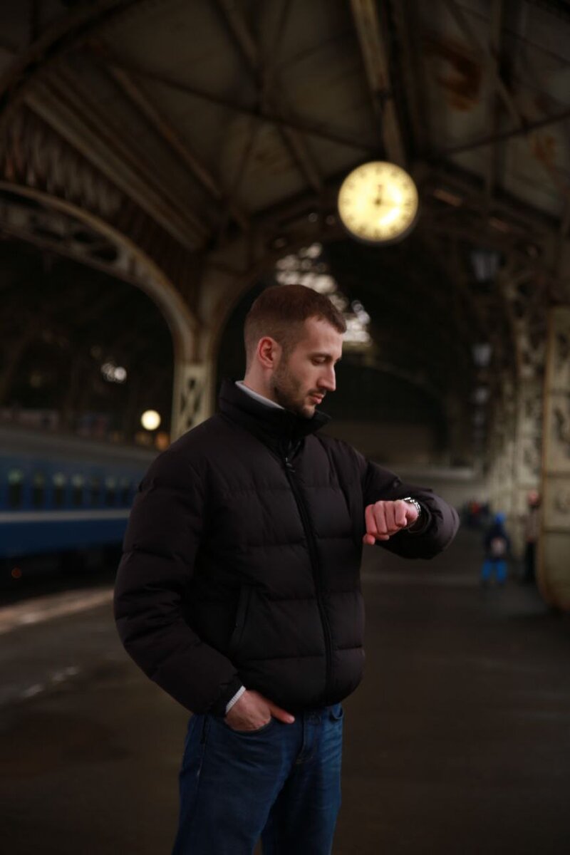 Как подготовить квартиру или дом к продаже. Советы, секреты, хитрости.