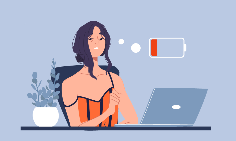 Фото борьба с ленью. Ситуация про лень. Усталость. Упадок сил симптомы. Человек без энергии.