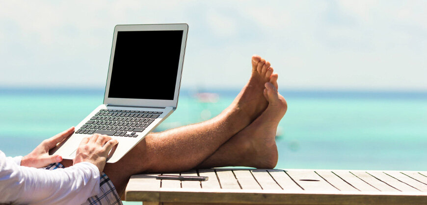    У каждого четвертого россиянина есть пассивный доход Ольга Пихоцкая