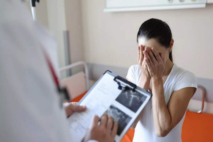   megaflopp, istockphoto