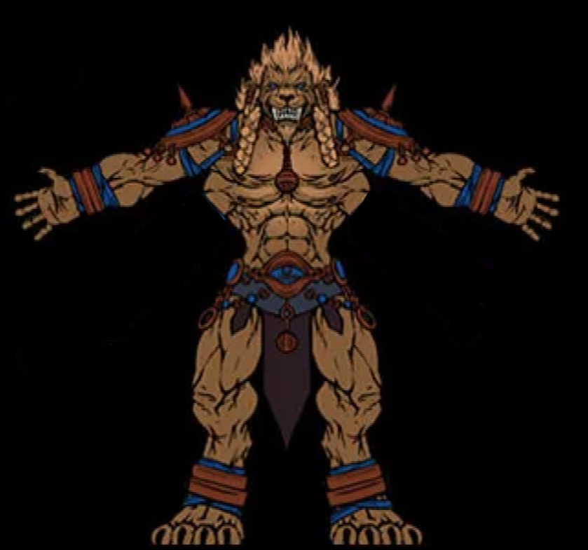 Автор неизвестен. Изображение из открытых источников.