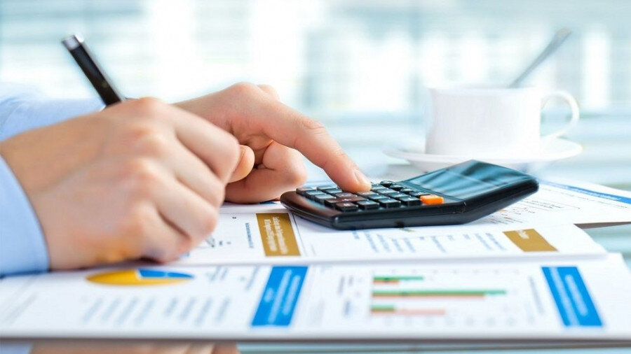 особенности процедур банкротства финансовых организаций. страховые банкрот. страховые банкрот. признаки банкротства страховой организации. страховые банкрот.