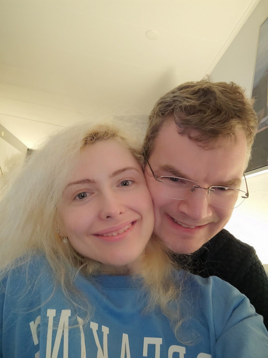 Записать желать. Поздравление однимисловом. Хочешь сказать скажи хочешь позвонить позвони. Написать письмо учителю. Как правильно пишется пожелать.