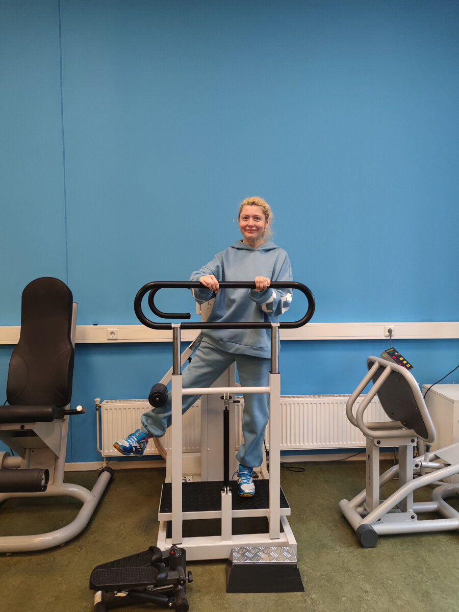 Правописание о-ё после шипящих в суффиксах и окончаниях. Нормальные подружки подростки. О-ё после шипящих в суффиксах и окончаниях существительных. Пиши маленьких девочек. Кпк правильно девчрнки.