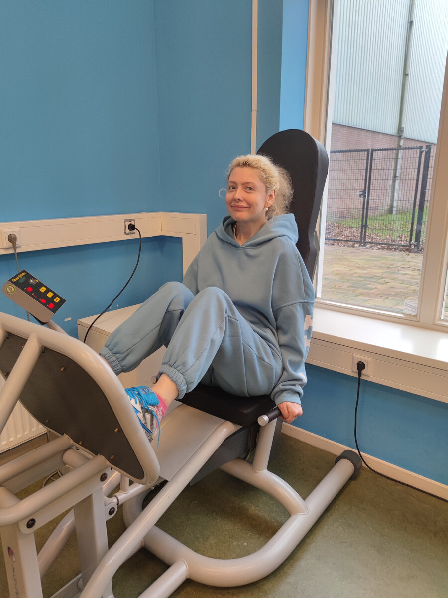 Как сказать девушке что хочешь ее. Когда она говорит делай что хочешь. Знакомый мужчина сказал что я чудесная женщина. Стихи скучаю. Как сказать девушке что хочешь ее.