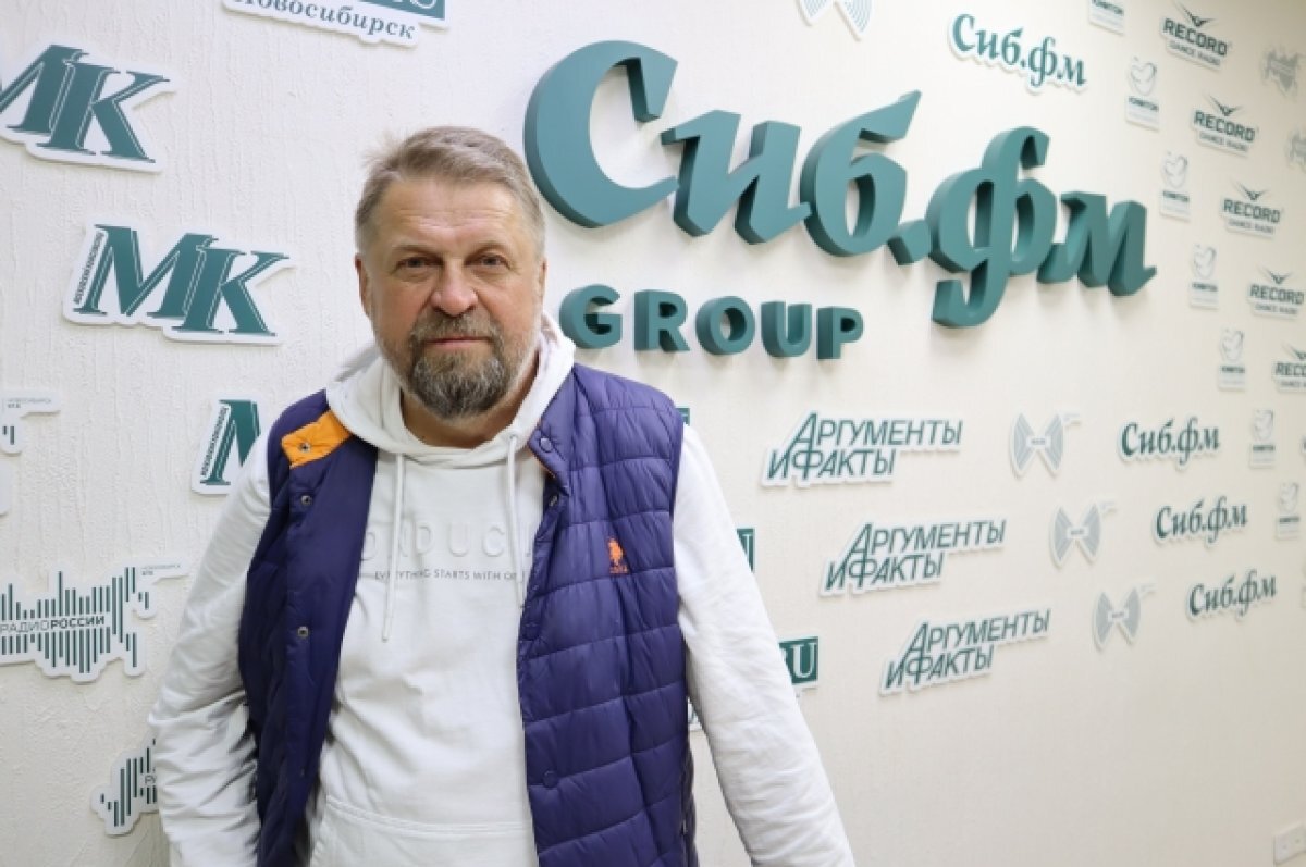 Аиф интервью. Аиф интервью