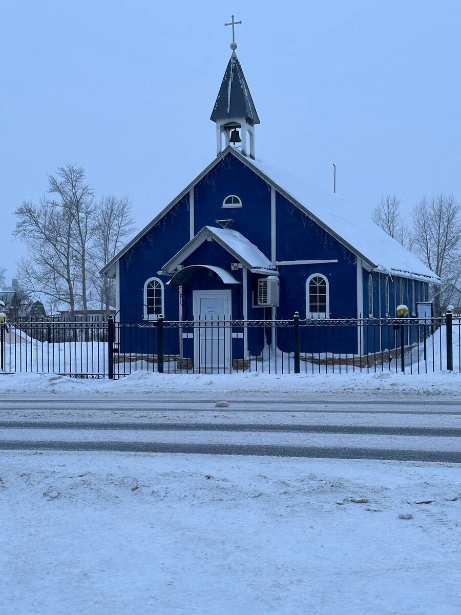 греко-католическая церковь облачение. право римской католической церкви. каноническое право. источники канонического права православной и католической церквей. каноническое право.