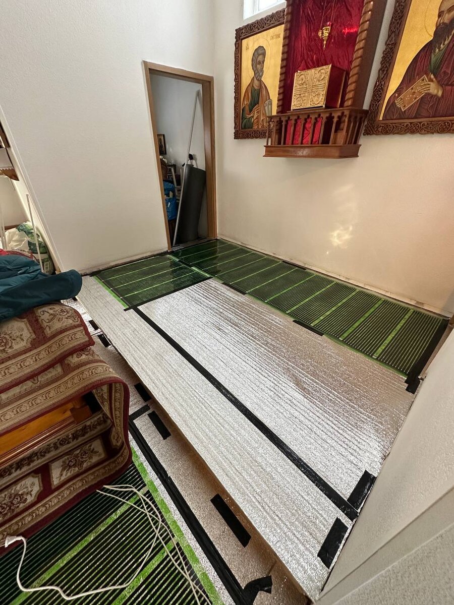 Католический храм успения богородицы курск. Католические храмы в италии. Католическая церковь пресвятой богородицы владивосток. Римско-католический кафедральный собор непорочного. Римский костел.