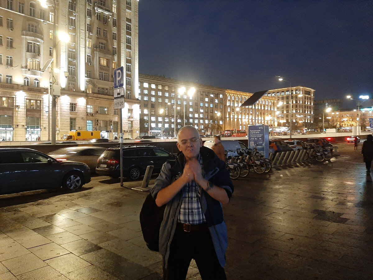 записки идиота. достоевский фёдор михайлович произведения. идиот» (1868) ф. м. записки идиота.