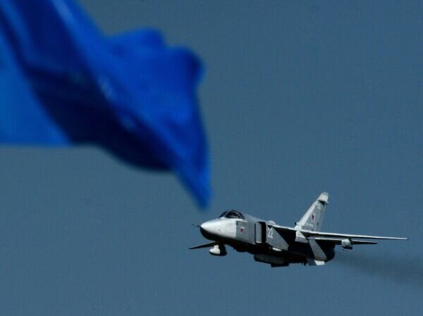 Су-34 вкс россии. Самолет вкс. Миг-29смт. Су-24 вкс россии. Су 34 стелс.