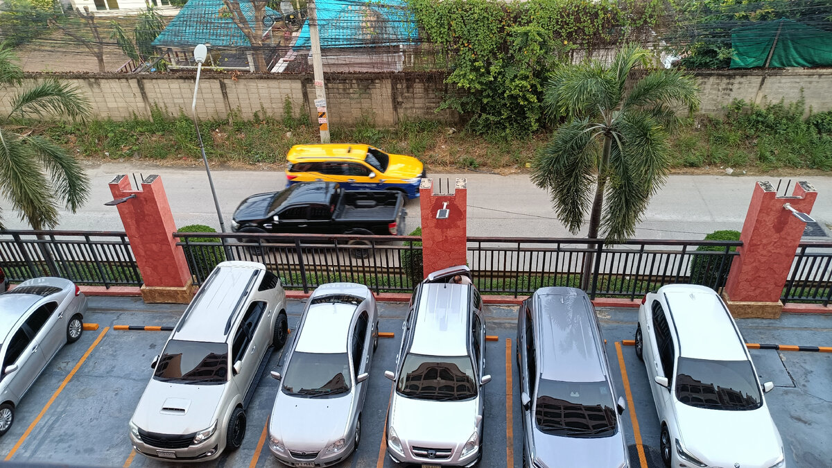 Sadoer сыворотка роллер. Complex 7. Complex 7. Complex 7. 7 park жк павловск спб.