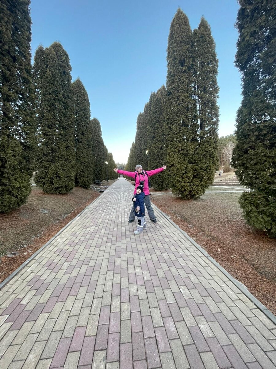 Север...Скучаю ли я за родным и любимым городом... | В поисках тепла ☀️ |  Дзен