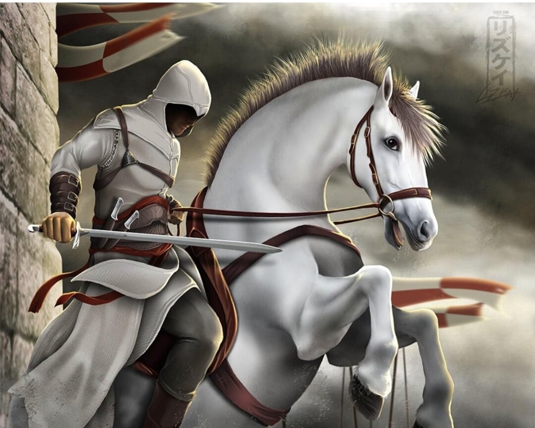 различия между планом и прогнозом. чем отличается комедия трагедия и драма. разница между драмой. разница между драмой. отличие комедии от трагедии.