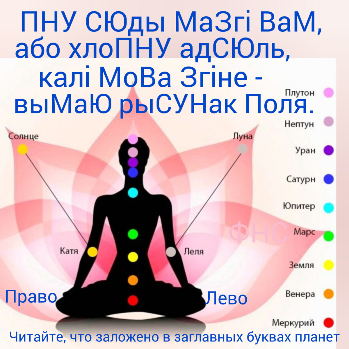 История успеха героини №1