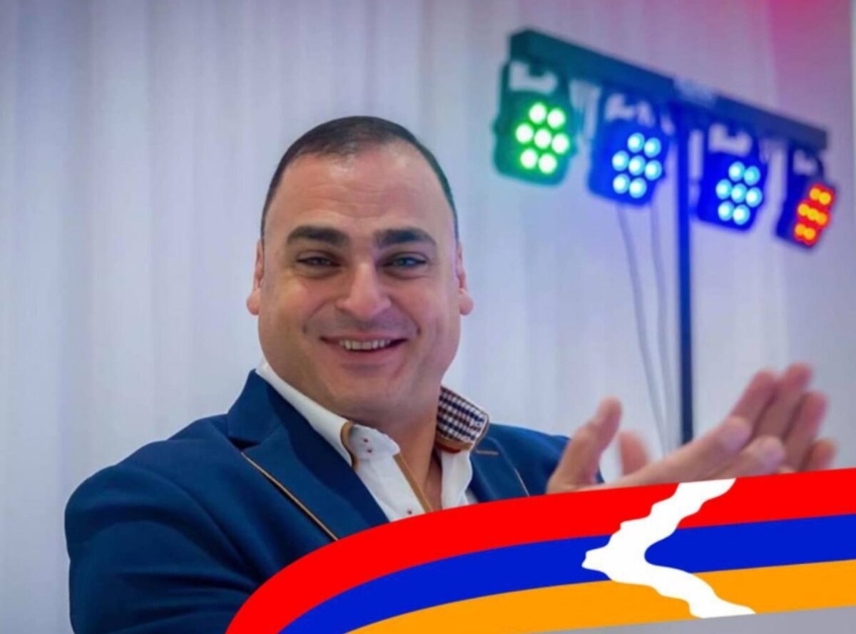 Связанные таблицы в access. Типы связей для таблиц базы данных access. Системы связи. Установить связь со своим. Топология ad-hoc.