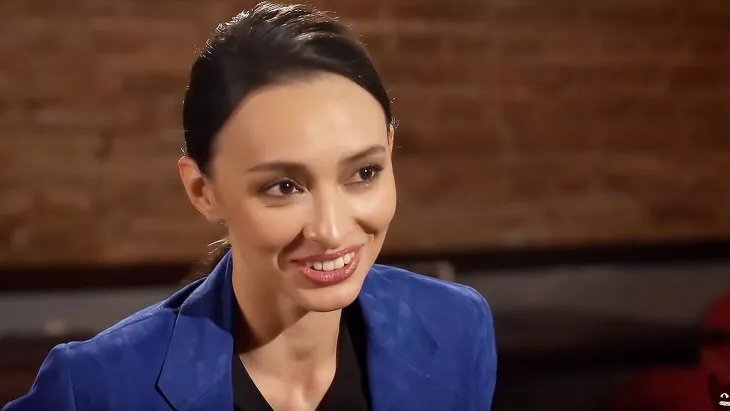    ФК «Спартак», последние новости. Главное, что случилось за 01 февраля 2024 года Фото #1