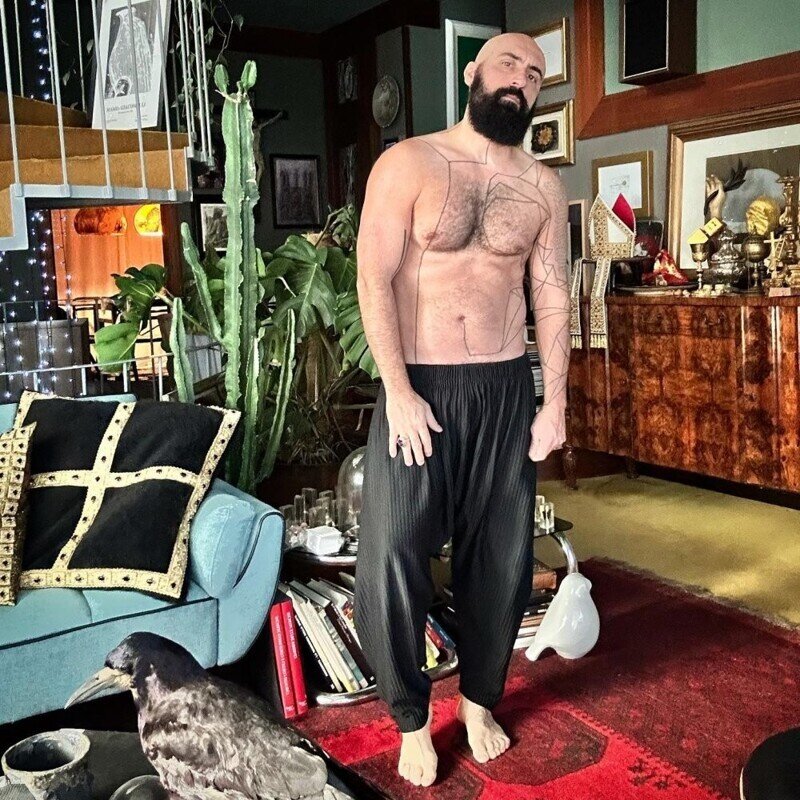 -2