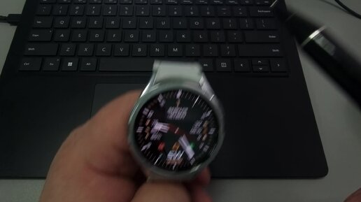 Samsung galaxy watch 3 titanium. Watch 6 classic 47mm. Samsung watch 4 46mm. Amazfit gtr 47. 34.