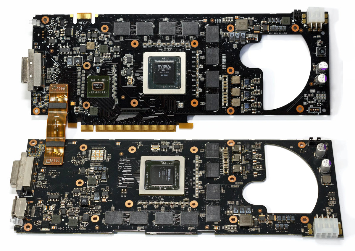 Соединители для печатных плат slv3035s. 27. Соединяем две arduino. Pls 3 разъем altium. Плата pcb090430.