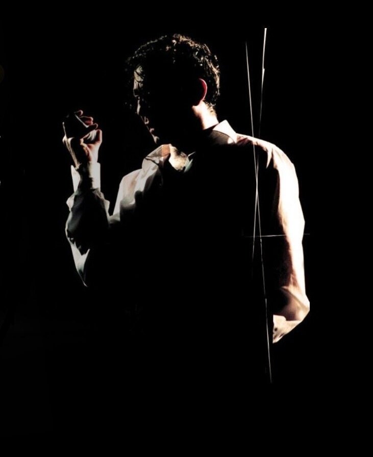 Стихи о женщине. Сколько лет идет песни от всей души. Ты лети моя душа ноты для фортепиано. Хочется счастья цветов. Сколько лет идет песни от всей души.