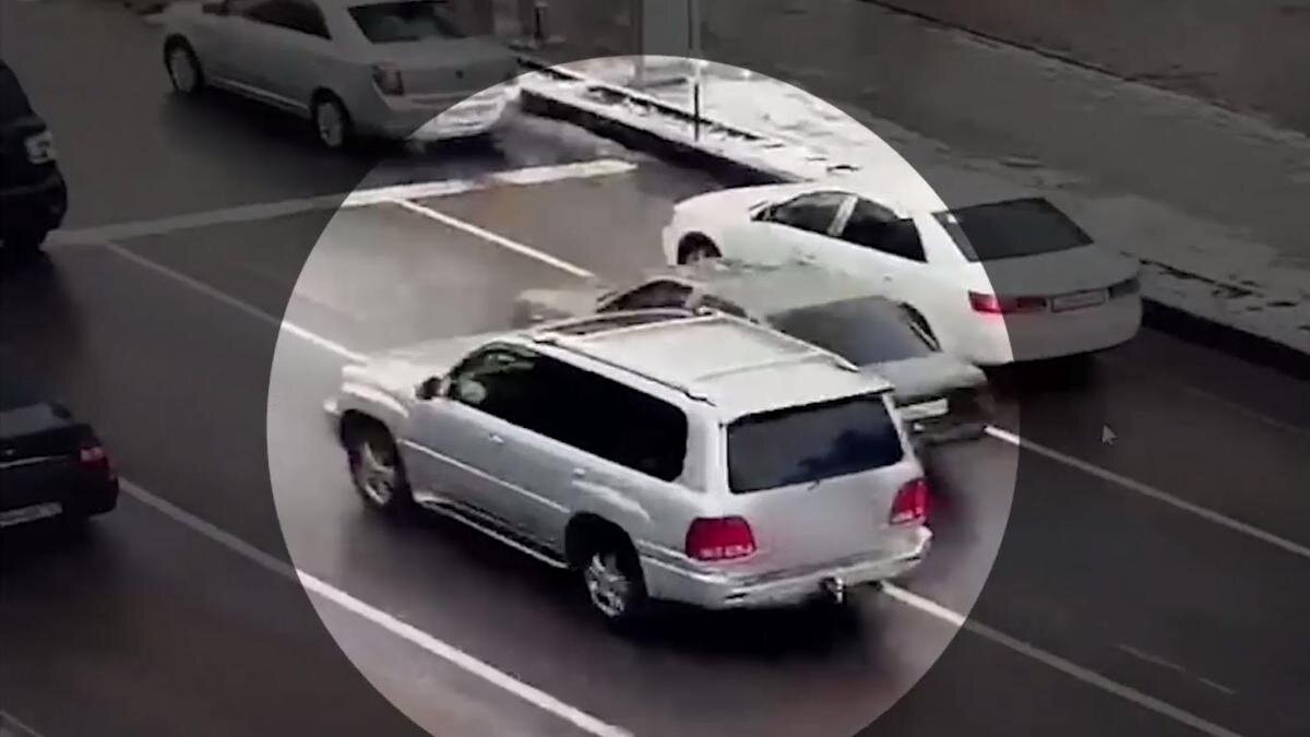 Nur kz казахстан