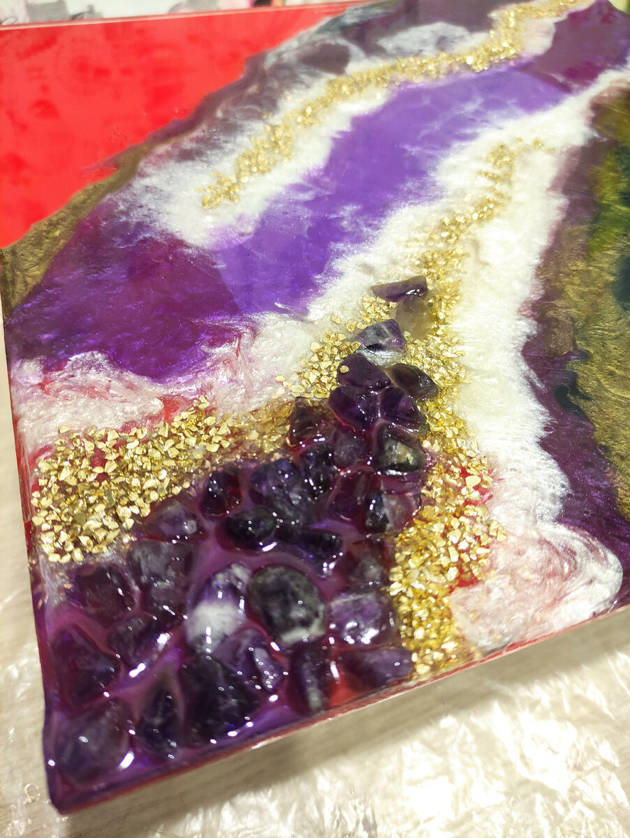 Шарики из эпоксидной смолы. Resin art эпоксидная смола. Эпоксидная смола зимой. Бижутерия из эпоксидной смолы. Украшения из эпоксидной смолы.