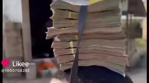 Секунда математика 4 класс презентация. 1 сек 2. Выразить в часах. Вырази в секундах. 1 сек 2.