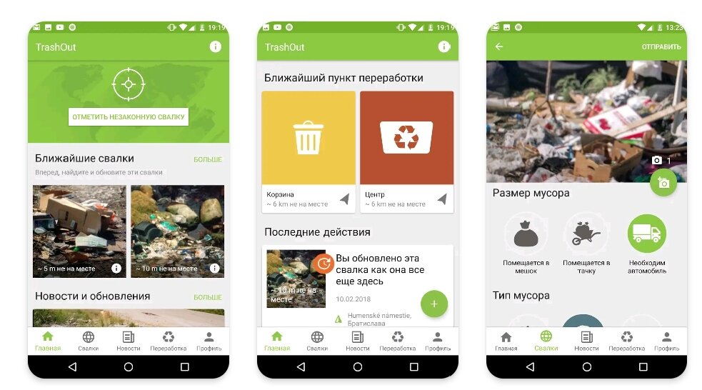 Календарь менструации. Календарь дней. Приложение отмечать дни. Женский календарь. Приложение чтобы отмечать дни.