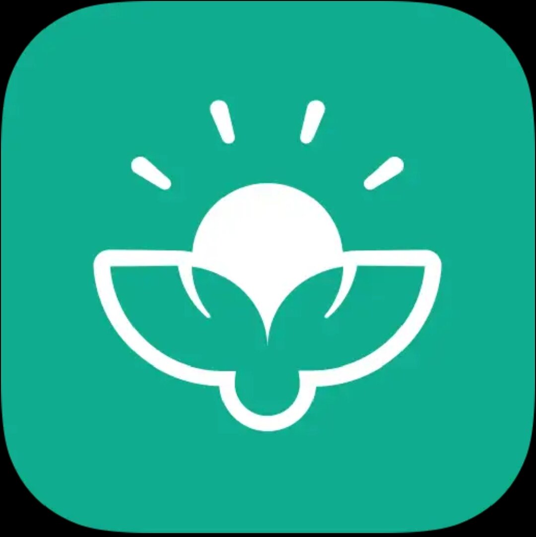 фон для смартфона. современные мобильные приложения. приложения для андроид. приложения на телефон. известные приложения.