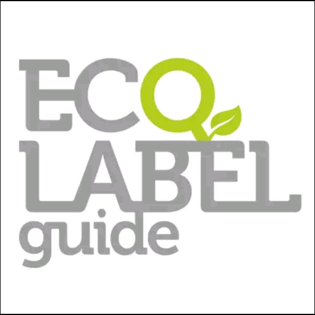 Программа для видеозвонков. Приложения. Интересные программы для пк. Программа для записи монитора. Программа топ 5.