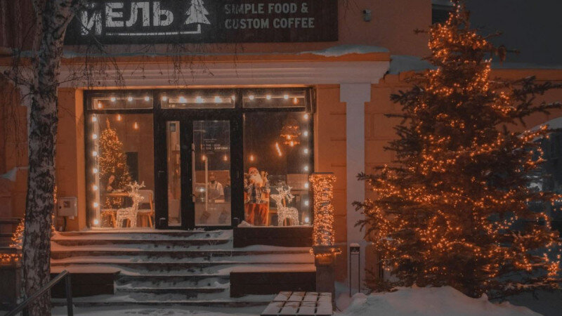 Вахта право. Работник на севере. Вахтовики на севере. День вахтовика поздравления. Методы работы вахтовый.