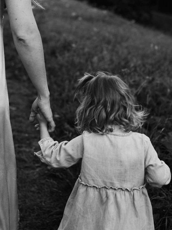 60 минут cbs программа. Часы 1 час. Таймер картинка. 20 100 минут. 20 100 минут.