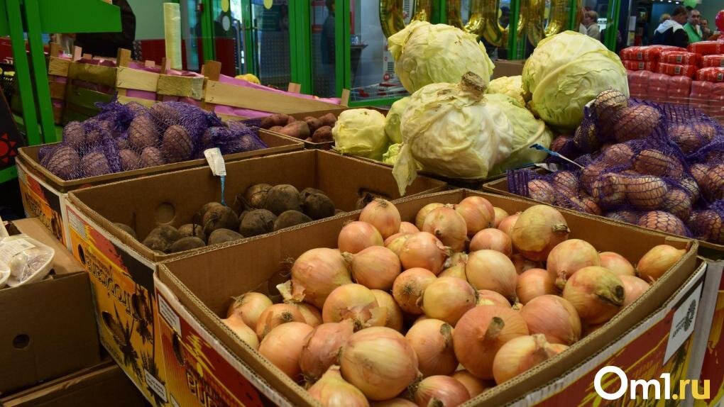 Япония экспорт омск