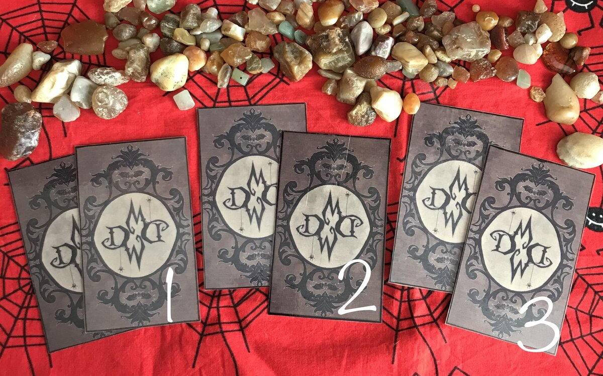 Демоверсионный вариант прочитай текст и выполни задания 1-7, с1-с3. Прочитай текст выпиши свойства книги. 1 вариант 5³ ,(-1)⁶. Кто выше в начальных классах девочки или мальчики. Первый вариант читать.