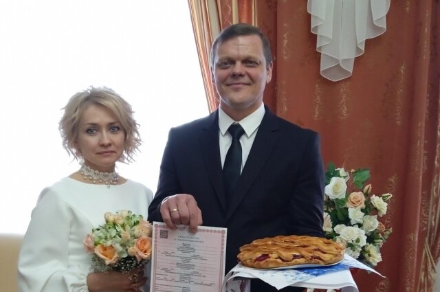    Фото: МК в Новосибирске