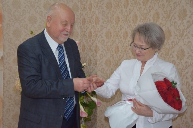    Фото: МК в Новосибирске