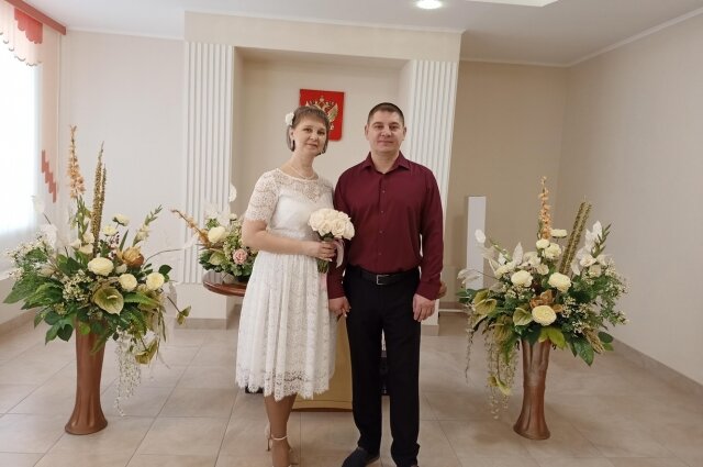    Фото: МК в Новосибирске