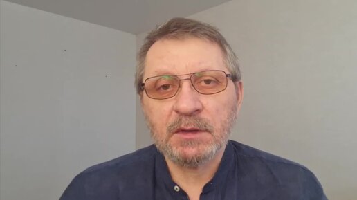 Прогрессивная школа психологии. Консультирование психолога. Прогрессивная школа психологии. Прогрессивная школа психологии. Прогрессивная школа психологии.